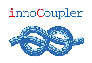 INNOCOUPLER logo