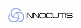 INNOCUTIS logo