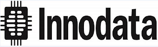 INNODATA logo