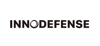 INNODEFENSE logo