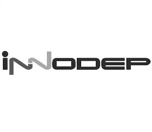 INNODEP logo