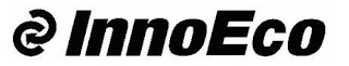 INNOECO logo