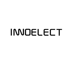 INNOELECT logo