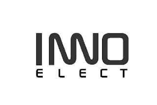 INNOELECT logo