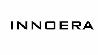 INNOERA logo