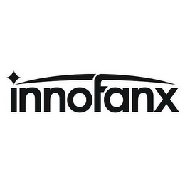 INNOFANX logo