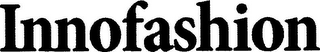 INNOFASHION logo