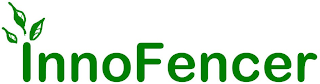 INNOFENCER logo