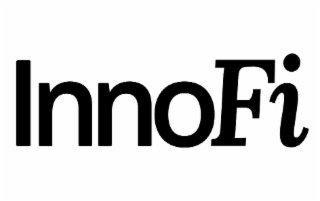 INNOFI logo
