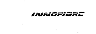 INNOFIBRE logo