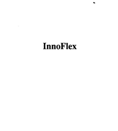 INNOFLEX logo