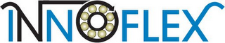 INNOFLEX logo