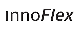 INNOFLEX logo