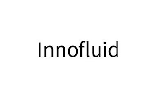 INNOFLUID logo