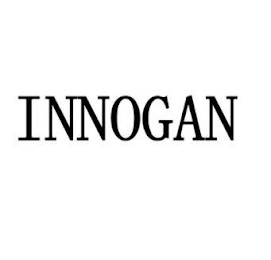 INNOGAN logo