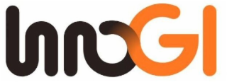 INNOGI logo