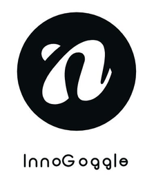 INNOGOGGLE logo