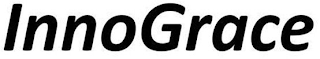 INNOGRACE logo