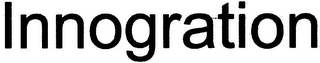 INNOGRATION logo