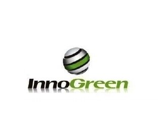 INNOGREEN logo