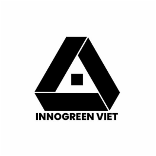 INNOGREEN VIET logo