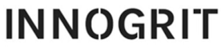 INNOGRIT logo
