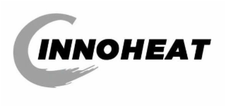 INNOHEAT logo