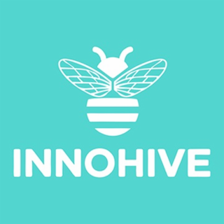 INNOHIVE logo