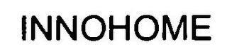 INNOHOME logo