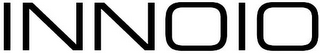 INNOIO logo