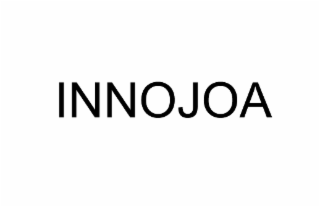 INNOJOA logo