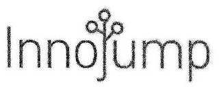 INNOJUMP logo