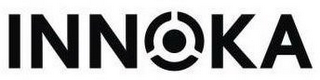 INNOKA logo