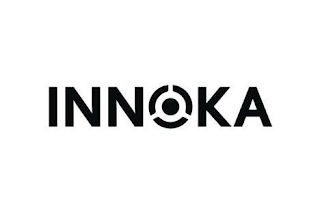 INNOKA logo