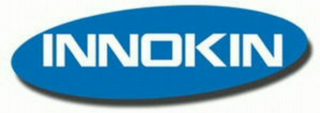 INNOKIN logo
