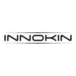 INNOKIN logo