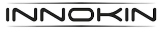 INNOKIN logo