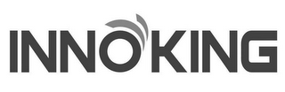 INNOKING logo