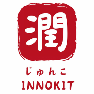 INNOKIT logo