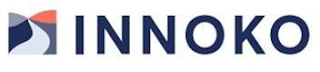 INNOKO logo