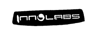 INNOLABS logo