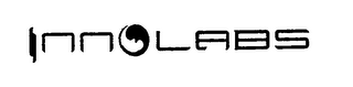 INNOLABS logo