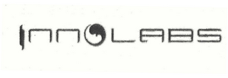 INNOLABS logo