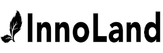 INNOLAND logo