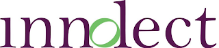 INNOLECT logo