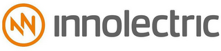 INNOLECTRIC logo
