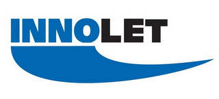 INNOLET logo