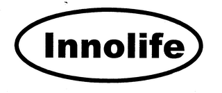 INNOLIFE logo