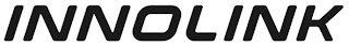INNOLINK logo