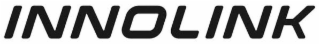 INNOLINK logo